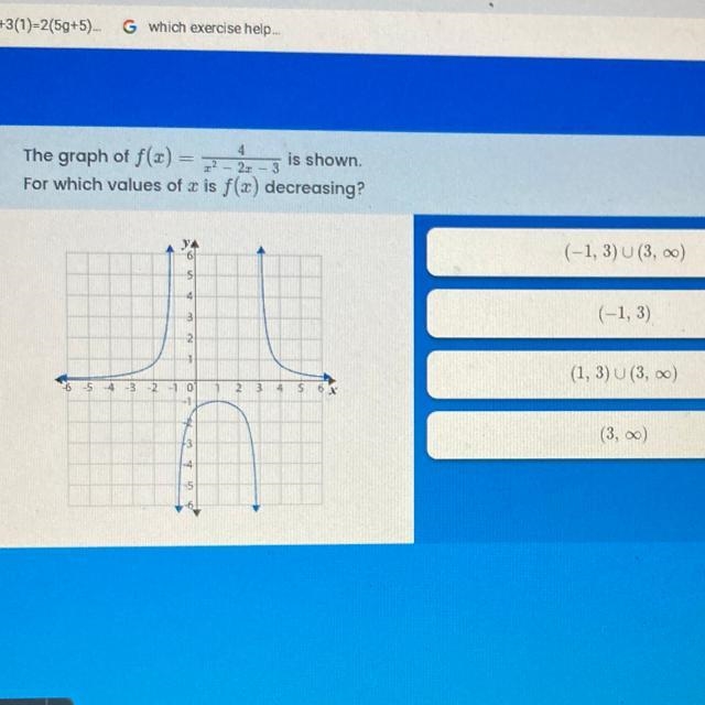 Can you please help me-example-1