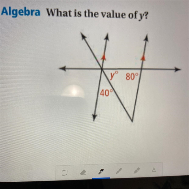 Help please i really need help asap-example-1