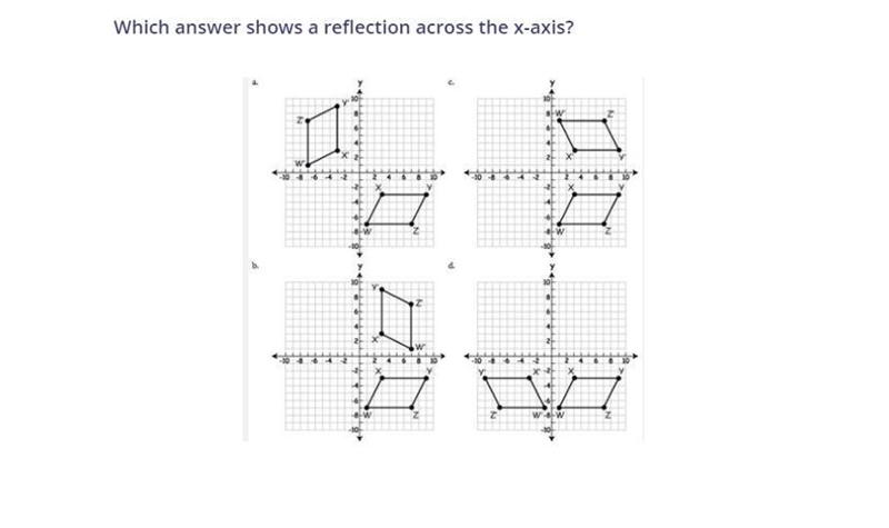 HELP ME PLEASEEEE INSTANTLY-example-1