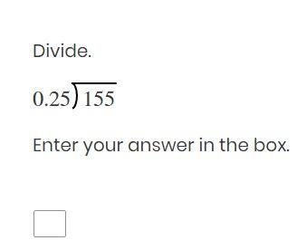 PLEASE HELP ME WITH THIS-example-1