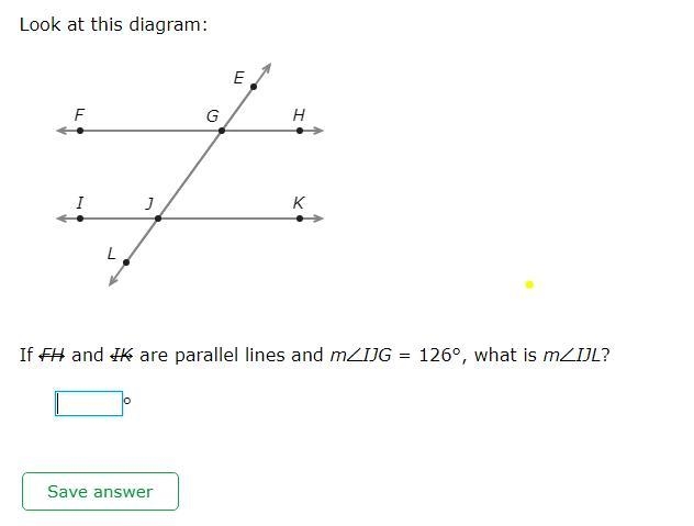 DUE TOMORROW HELP PLEASE :)-example-1