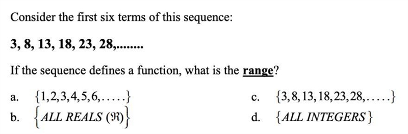 I really need help with this problem, so plsss help me!!-example-1