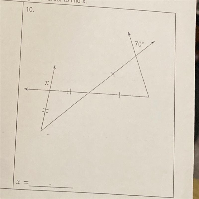 I need a step by step explanation easy enough for a visual learner to understand ‍♀️how-example-1