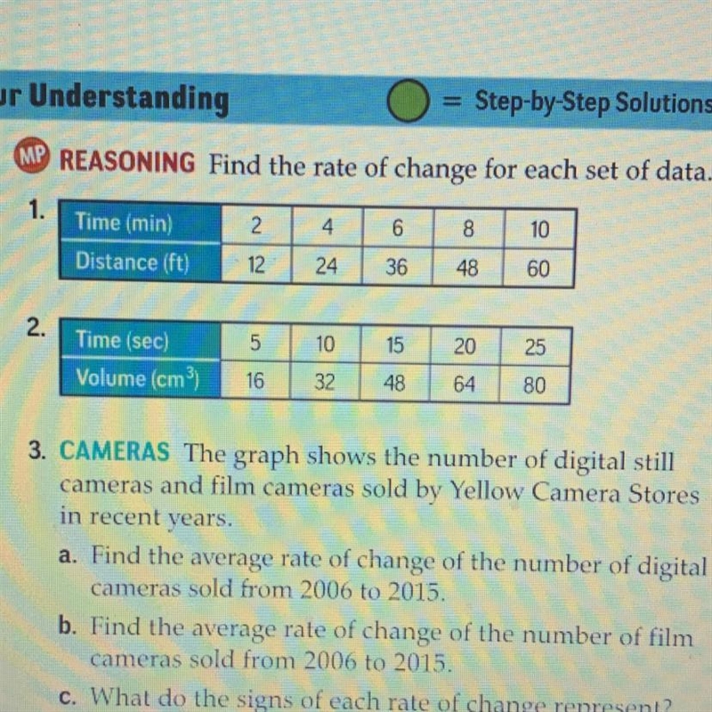 Can y’all please help with number 1 and 2?-example-1