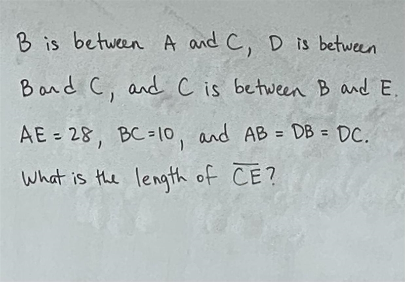 Answer this please. I need help.-example-1