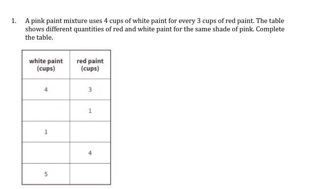 I dont know how to do this could someone help me?-example-1