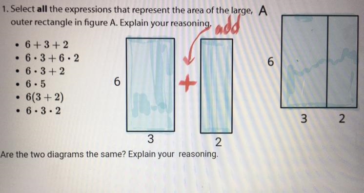 can someone help with this question please? no one still hasn’t answered it and i-example-1