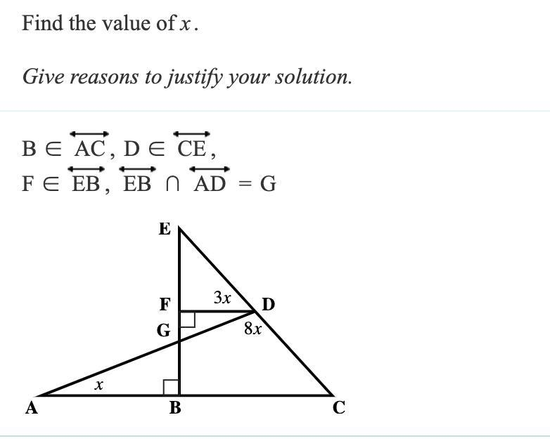 Please answer and use statement reason-example-1