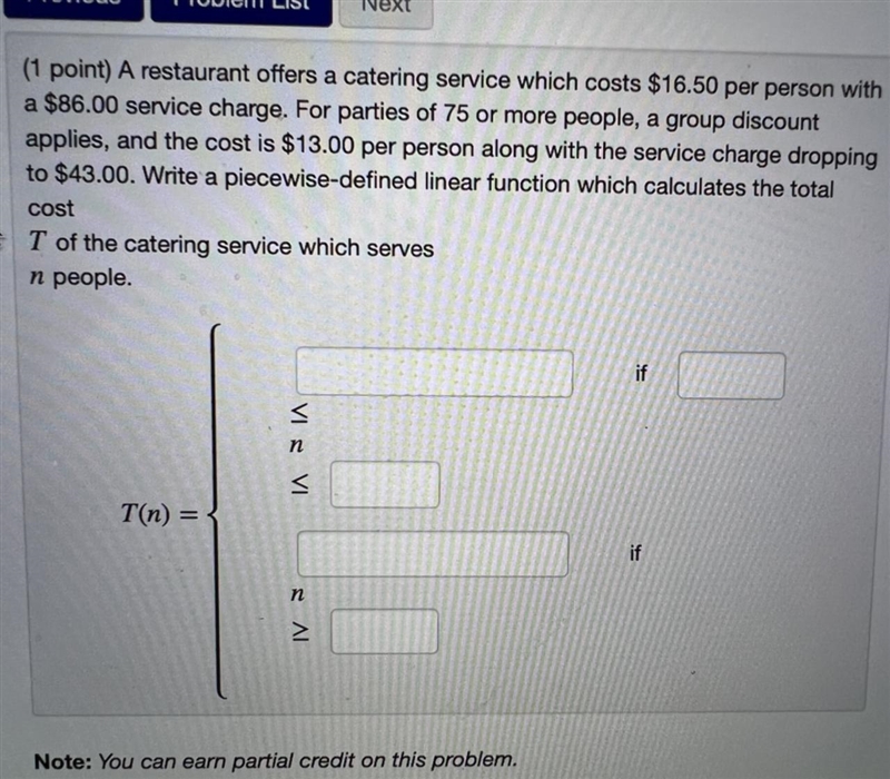 Please help me! I need help on solving this question-example-1