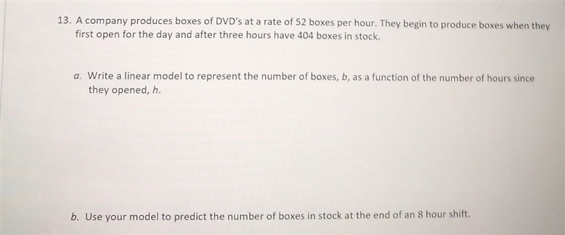 mary question word problem please can u show work on the picture for me to understand-example-1