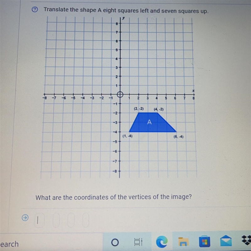 Can you please help me i give you extra pointss-example-1