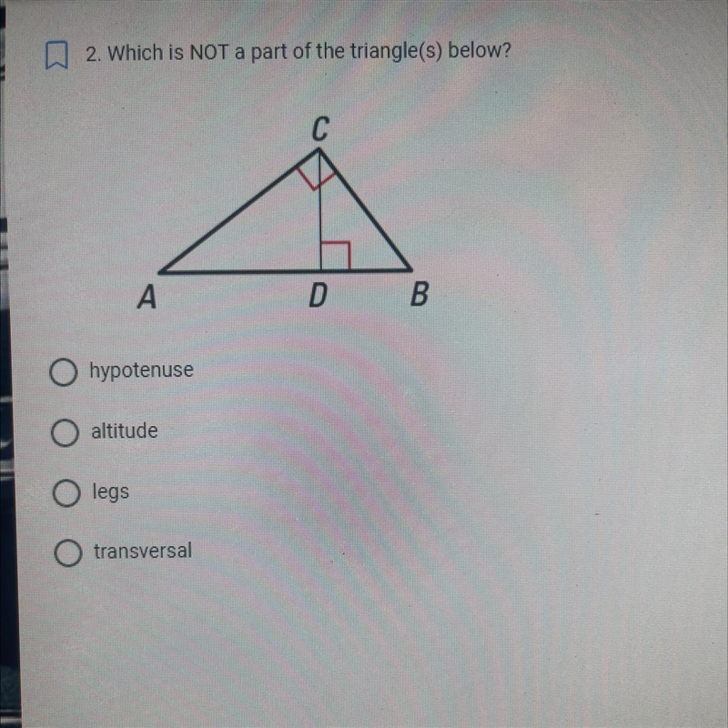 What is the correct answer to this question-example-1