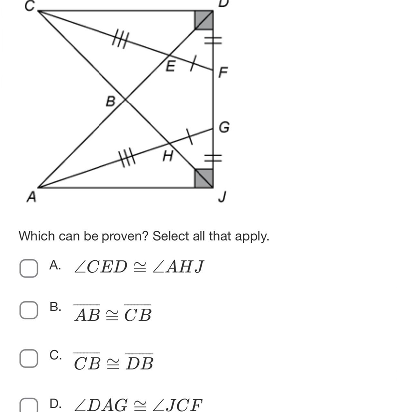 What is the answer. a b c or d-example-1