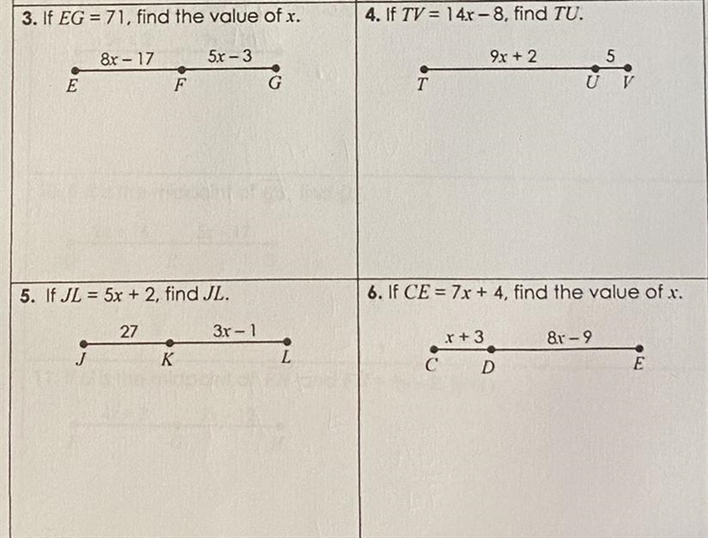 I need help with these questions if you don’t mind-example-1