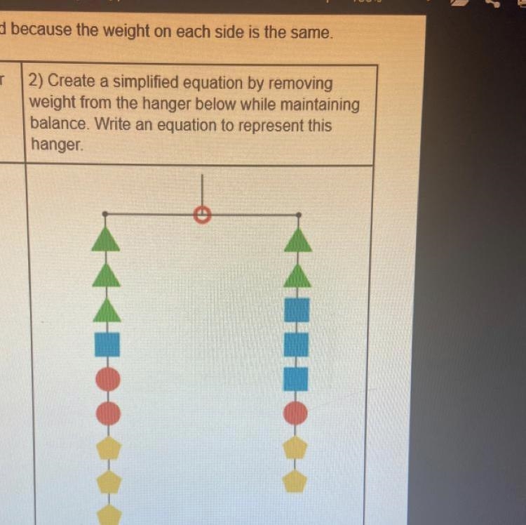 PLEASE PLEASE HELP PLEASE HELP PLEASE HELP-example-1