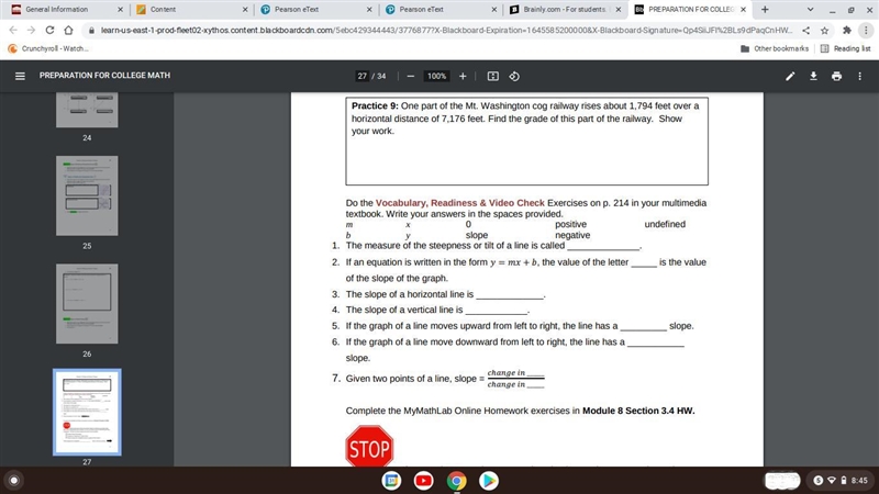 Complete the word problem and fill in the blanks with the correct answers-example-1