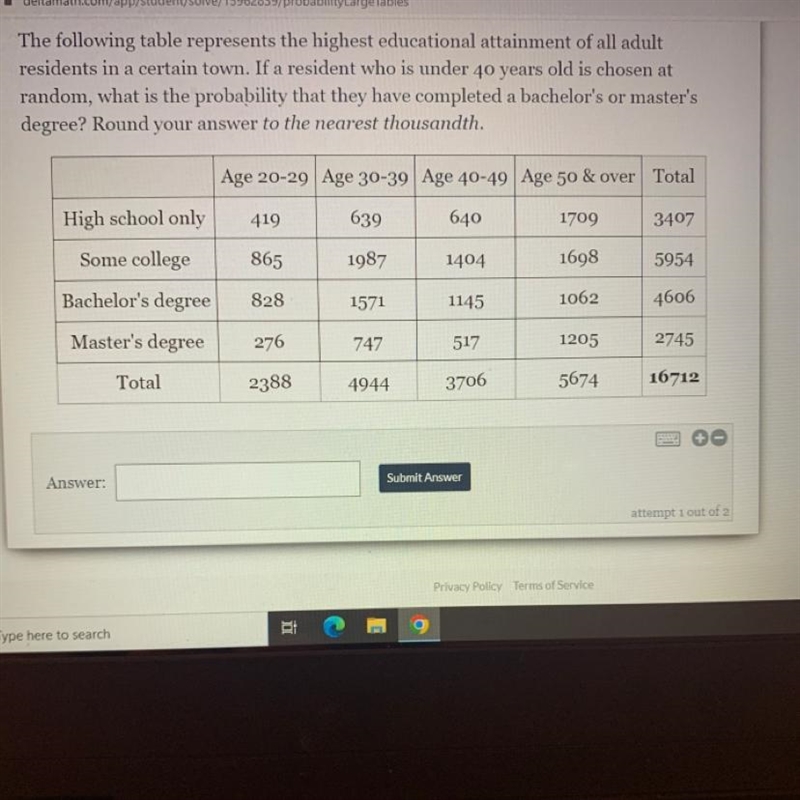 Help please thanks I have been getting this wrong even the some tutors too-example-1