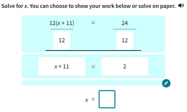 I do not know what to do and i need help-example-1