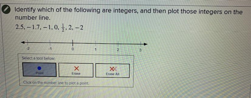 I have this question and I can’t figure it out.-example-1