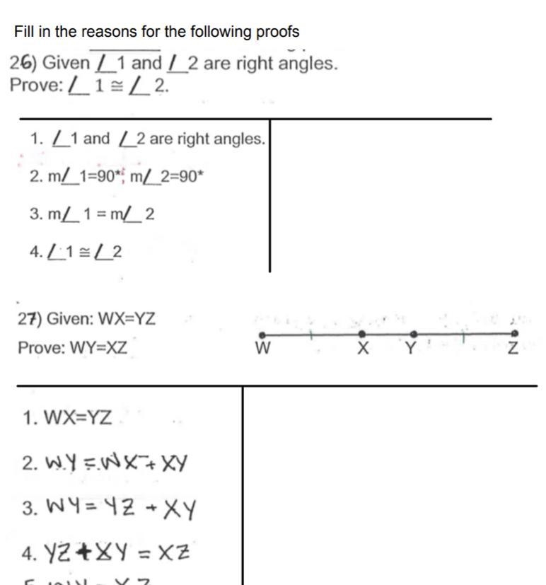 please awnser, i have a geometrytest on tuesday, i need to see if people on here can-example-1