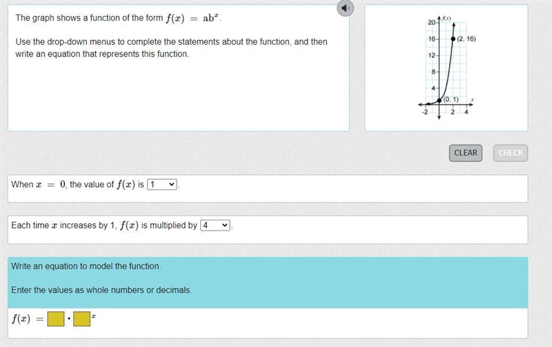 Please answer this question-example-1