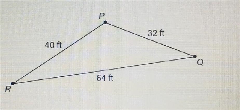 Find Q. round your final answer to the nearest tenth-example-1