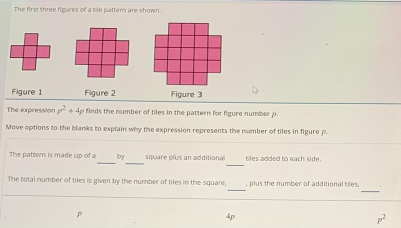 Someone please help me with this it’s a online guided notes.-example-1