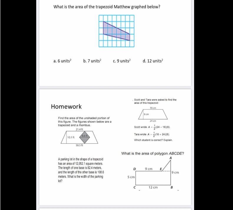 Help and show explanation please-example-1