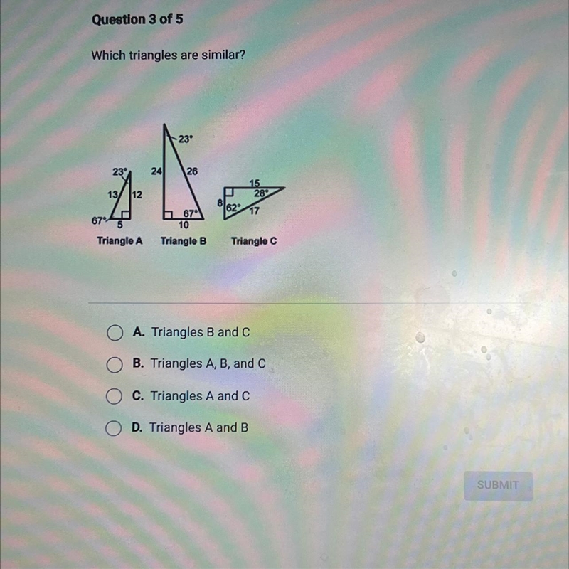 PLEASE HELP ME WITH THIS!!!!-example-1