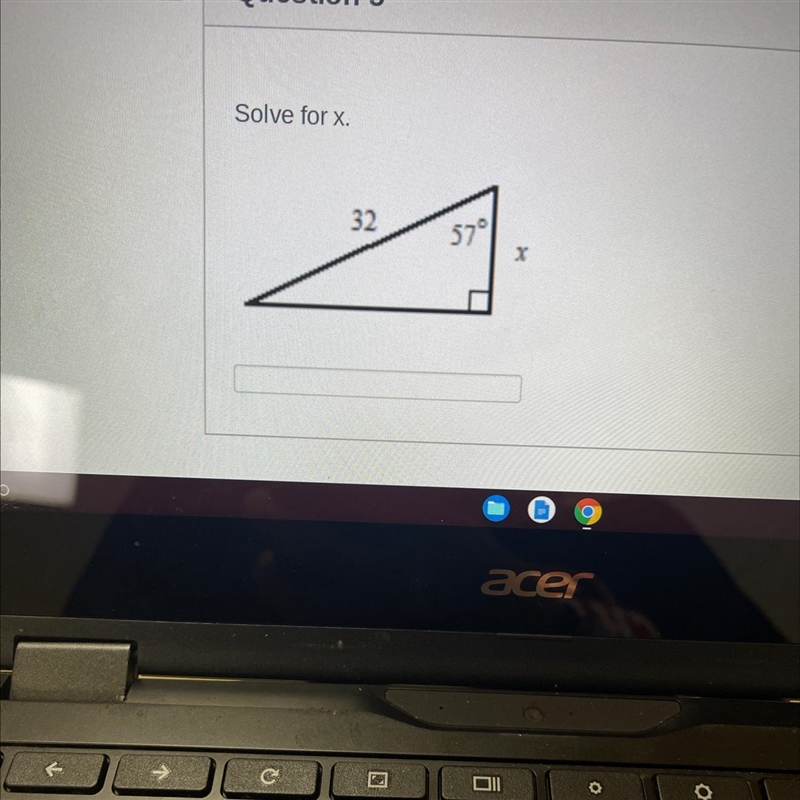 Please help me solve this(answers need to be rounded to the nearest 10th)-example-1