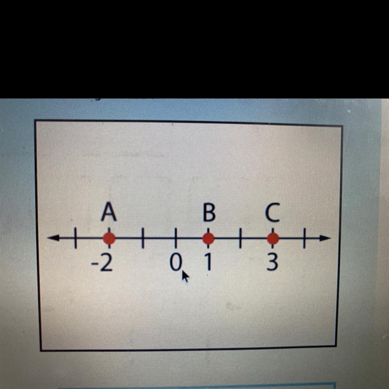 What is the length of AC?-example-1