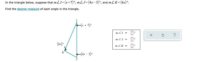 I need help with this question please-example-1