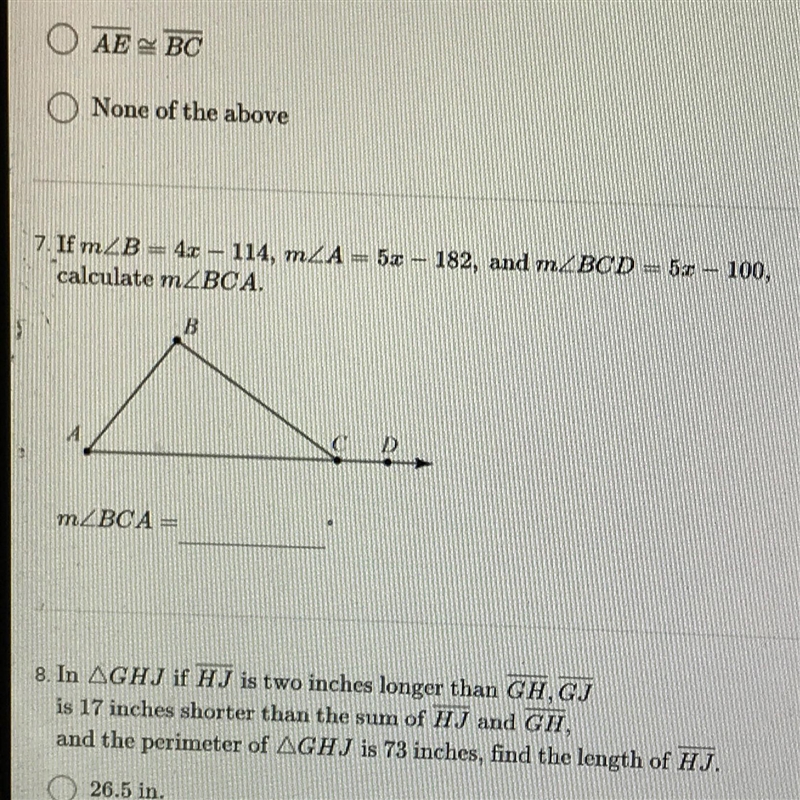 Someone help me with this question!-example-1