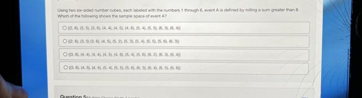 I need to know how can I solve this, I really don’t know how to do it-example-1