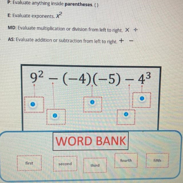 Can you please help me-example-1