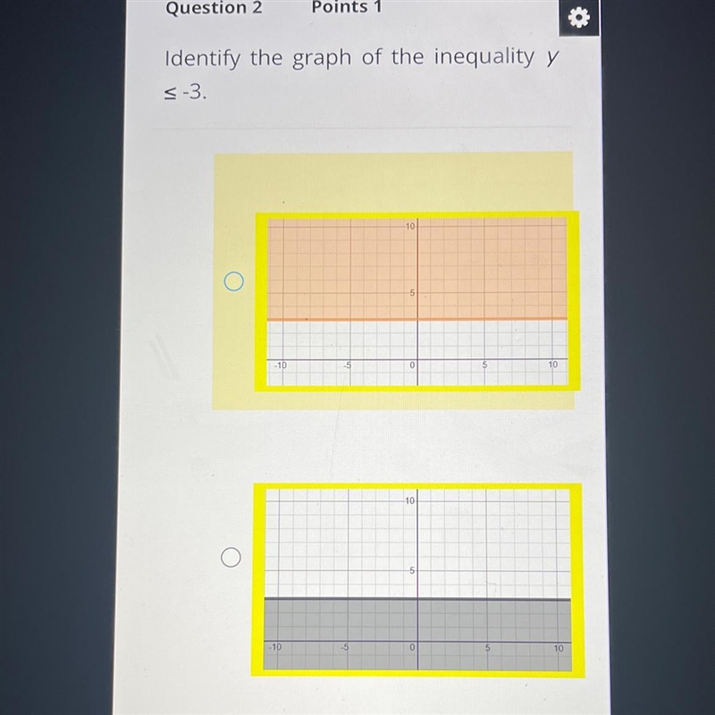 I need help with my math in school so I’m practicing for the summer-example-1