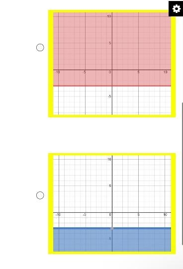 I need help with my math in school so I’m practicing for the summer-example-2