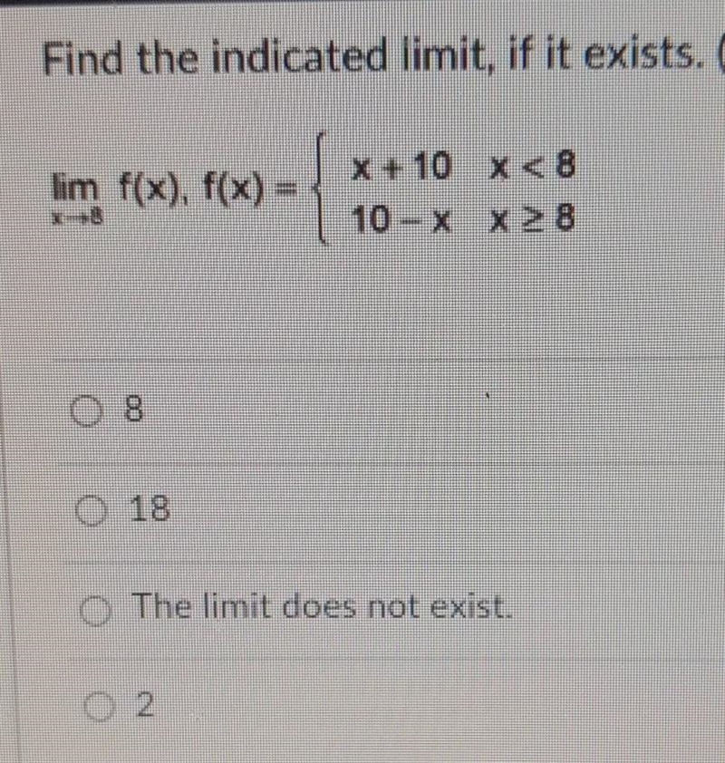 Not sure if I got the right answer and what to make sure I did it correctly. I got-example-1