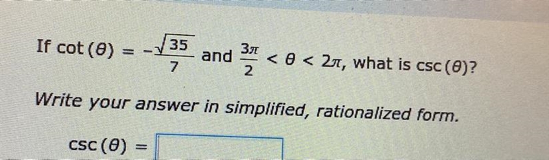 Hi, can you help me to solve this exercise, please!!-example-1