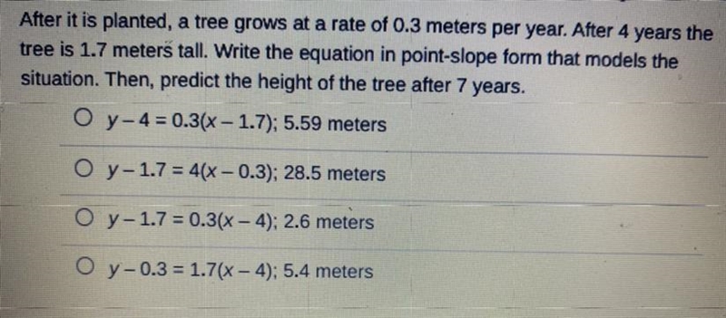 Hello! I'm stumped here. May I have some assistance please?-example-1