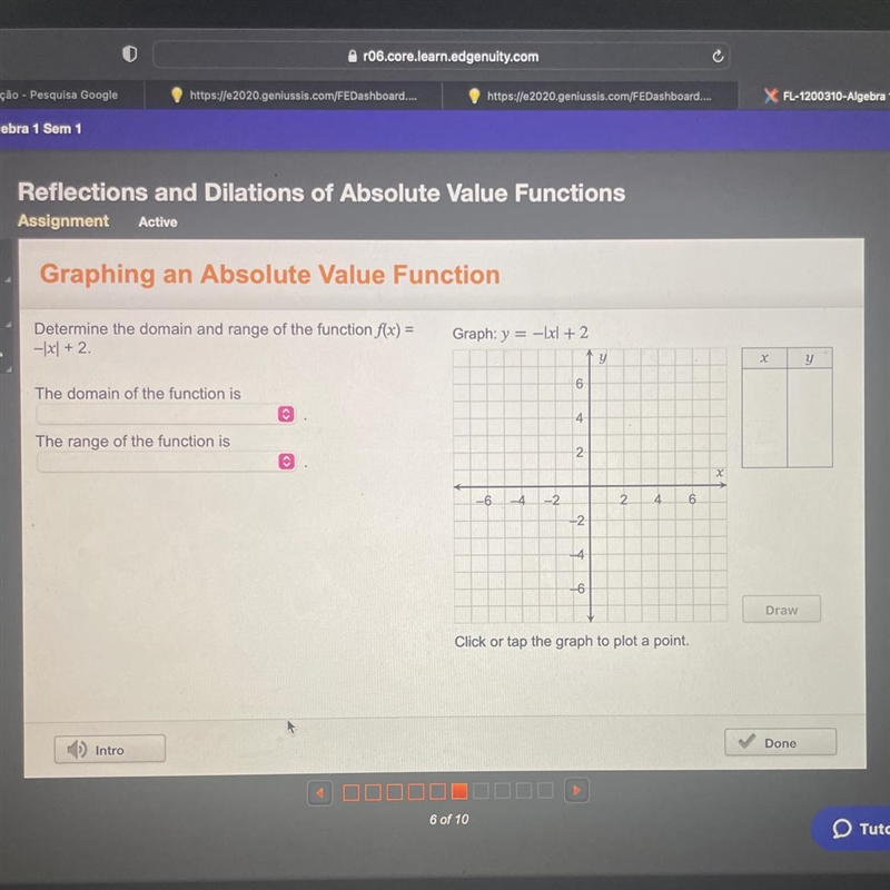 What is the answer ?-example-1