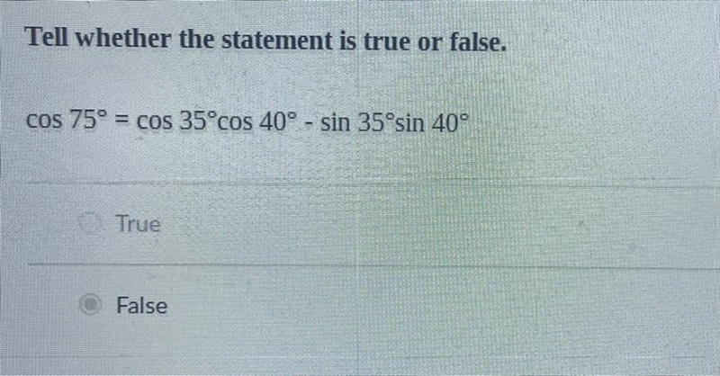 Math any help please-example-1