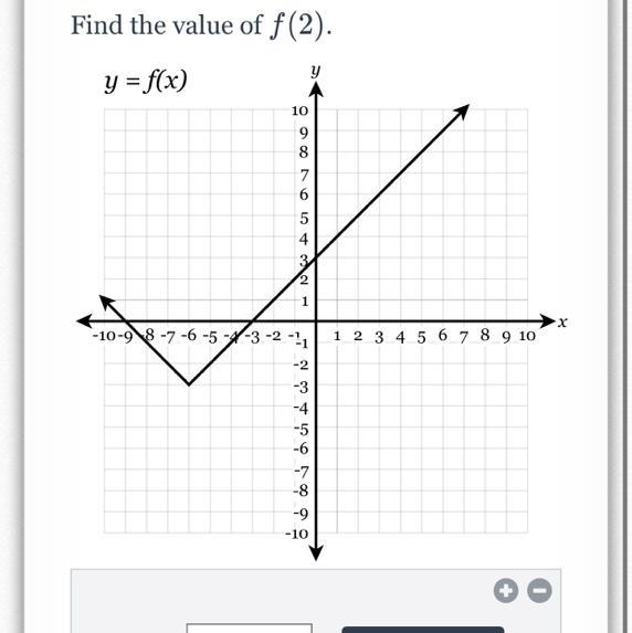 Help me now….. please-example-1