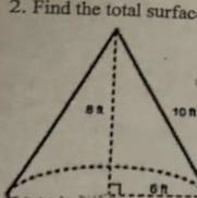 Find the total surface area-example-1