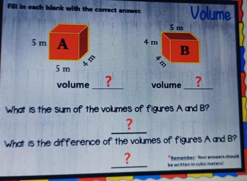 Please help this is do tomorrow ​-example-1