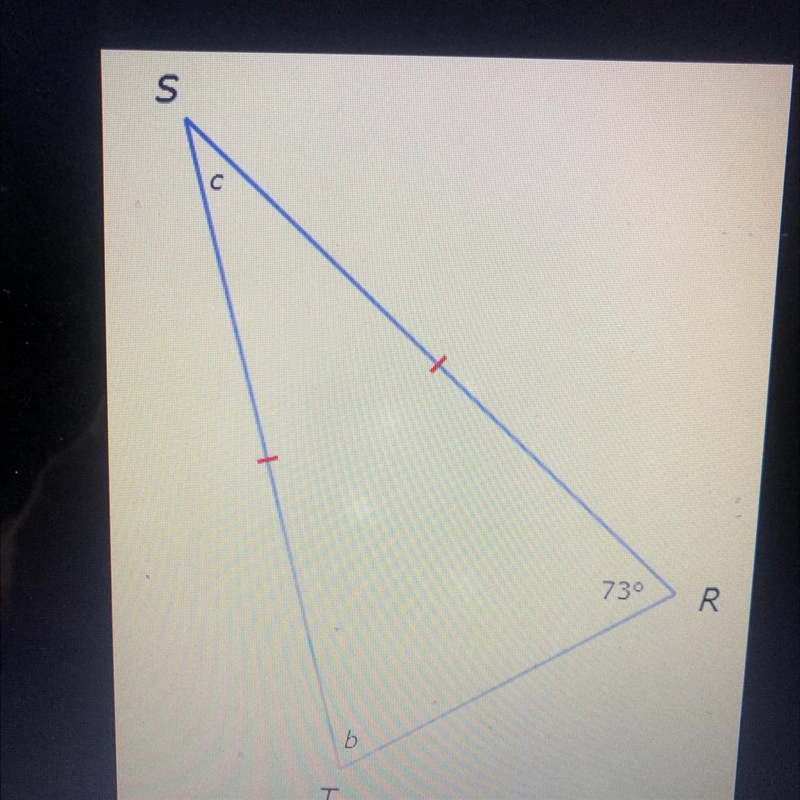 What is the value of C????-example-1