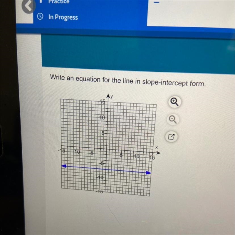 How do I right an equation of of this please help-example-1