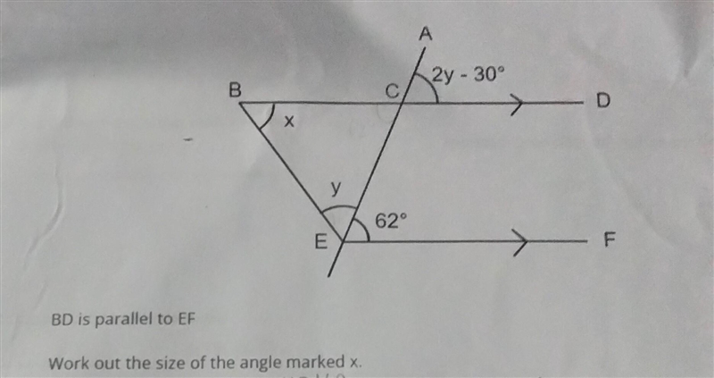 Can someone please help me?​-example-1