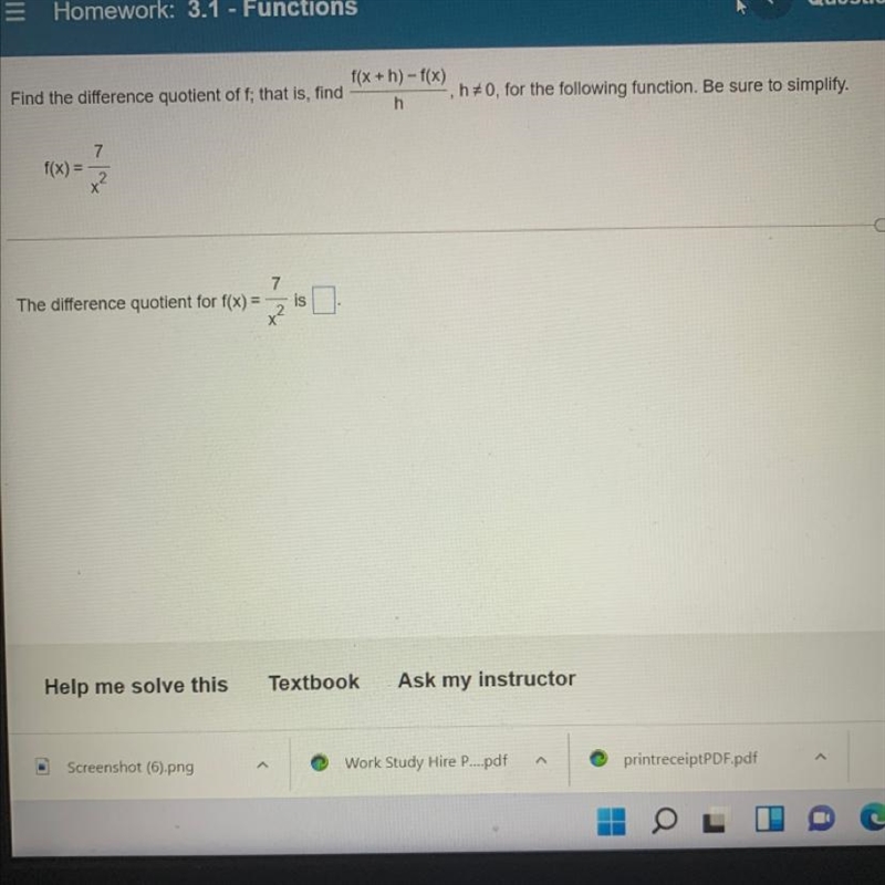 Need help please and thank you!!-example-1