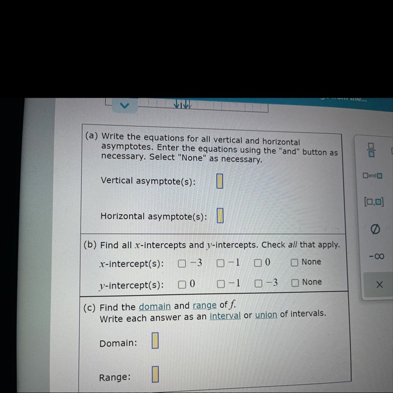 I Need help with this-example-1